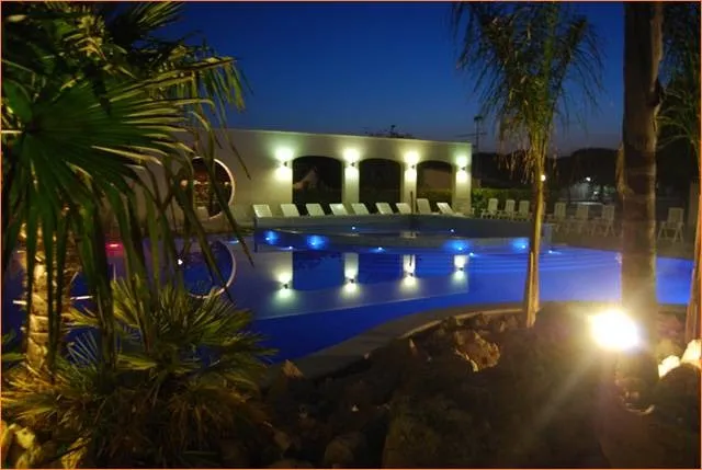 Alimini Smile Village