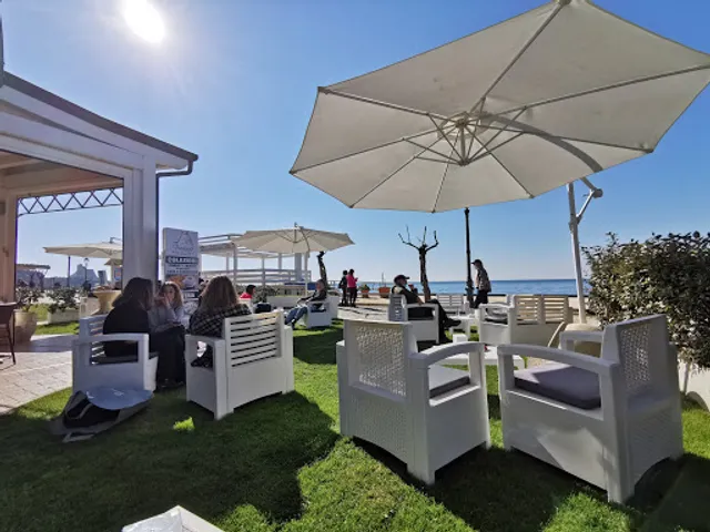 Bar Gelateria Ventisei9