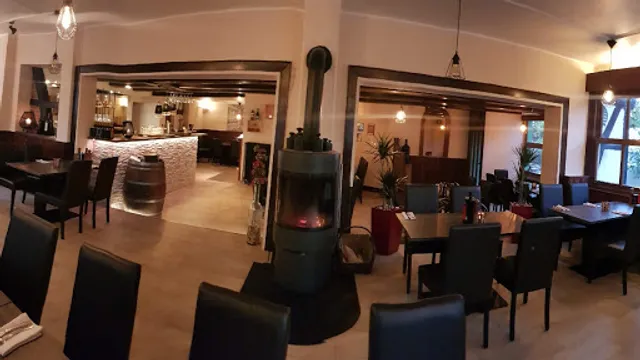 Altes Landhaus "Oniro"