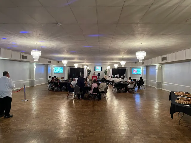 JNA Institute of Culinary Arts