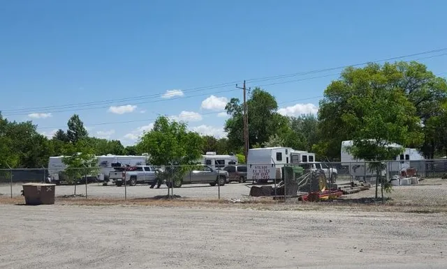 Riverton RV Park