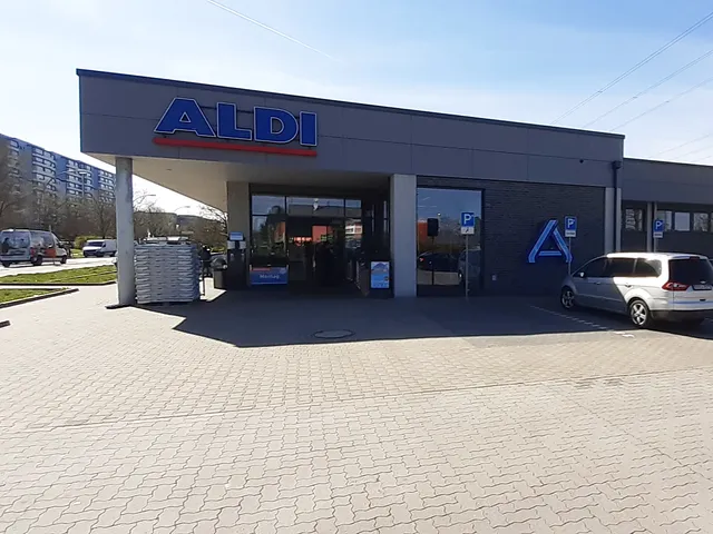 ALDI Nord