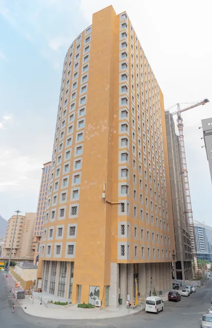 Akhyar AlBayet ALMahbas