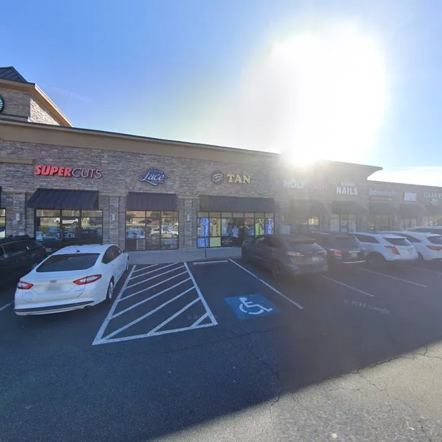 Gray Rae Fashion Boutique