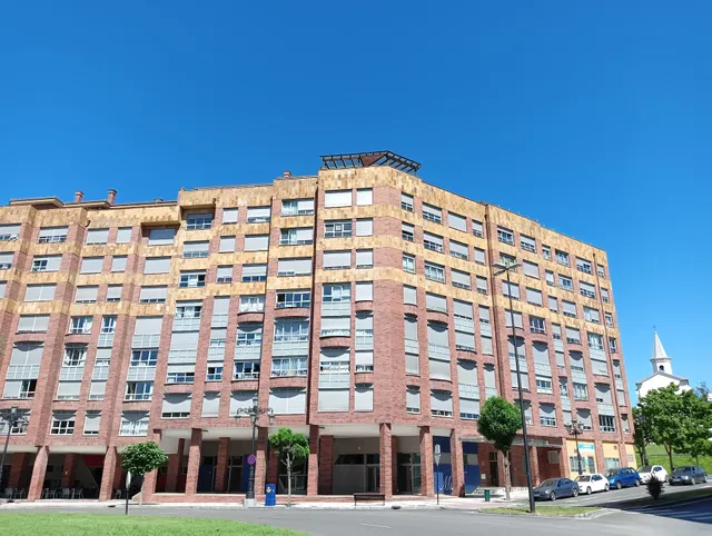 ApartamentosOviedoChevere