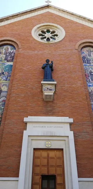 Happy Apartments Casa Vacanze Sant'Antonio