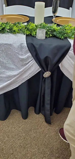 Kelly's For the Occasion