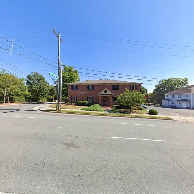 Health and Wellness Services