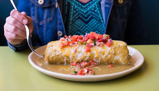 Snooze, an A.M. Eatery