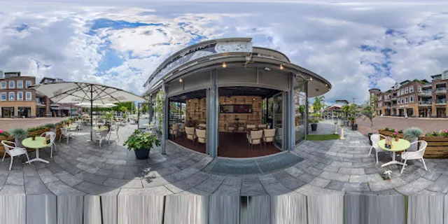 La Piazza Woudenberg