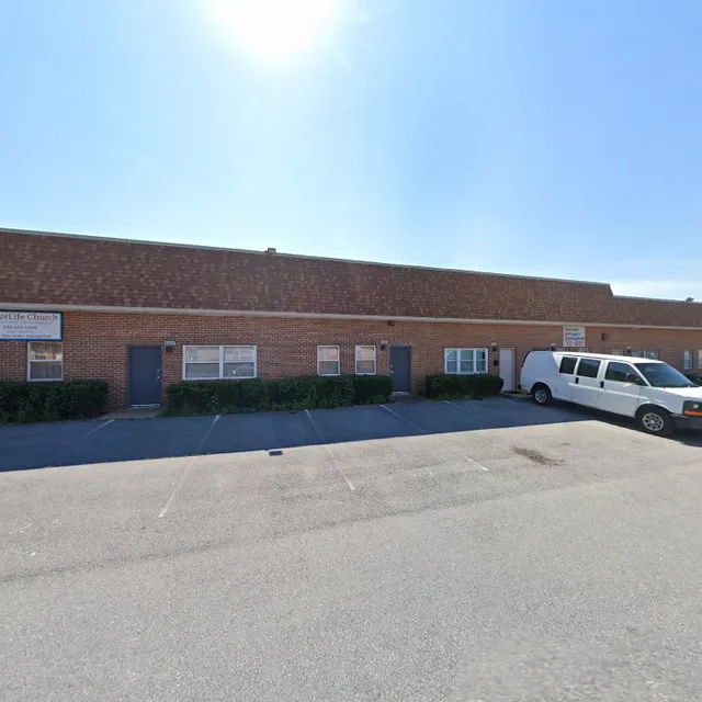 Game-Time Amusements