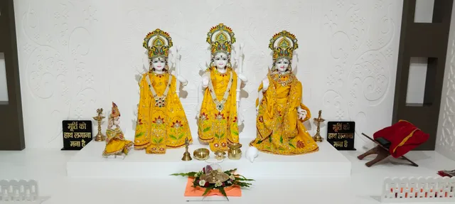 Polo Premier Guest House