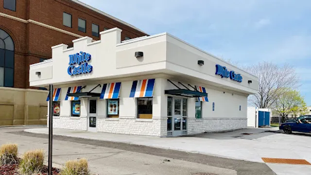 White Castle