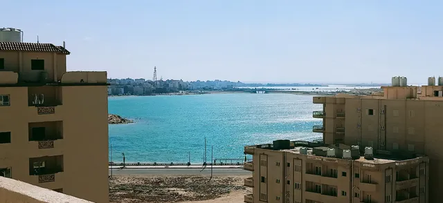 برج الاسراء