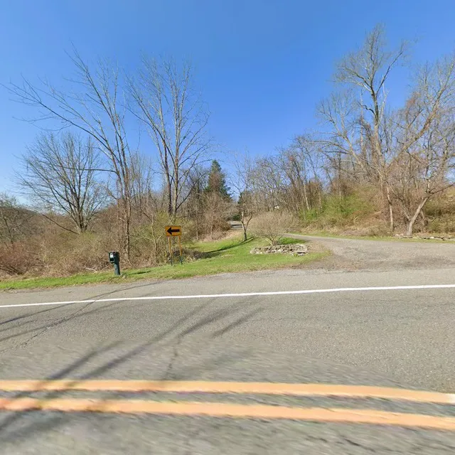 Thomas Brothers Western Outfitters