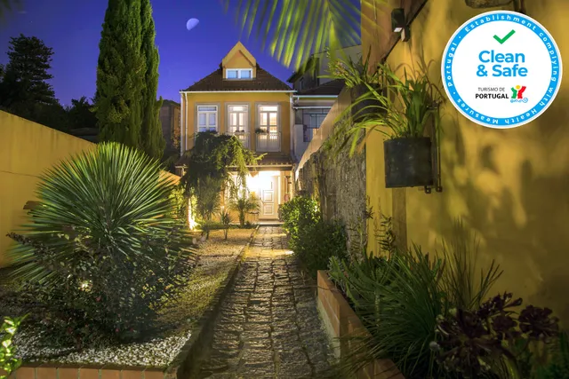 Cedofeita Village, 234