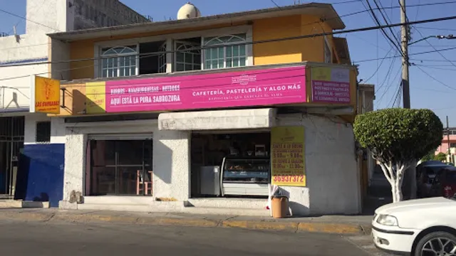 La Compostela y sus Burradaz - Villa de las Flores