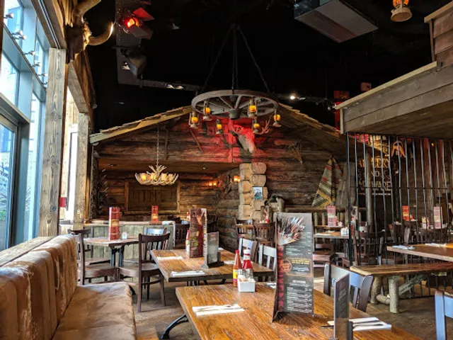 Smith & Western | Addlestone