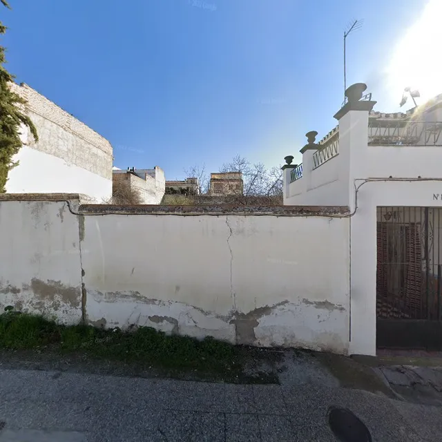 Café Bar La Penúltima