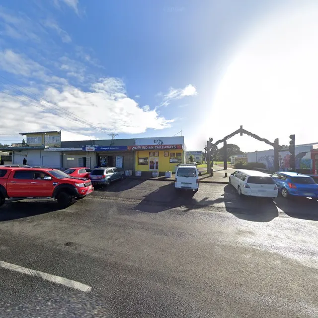 Jack St Fish N Chips