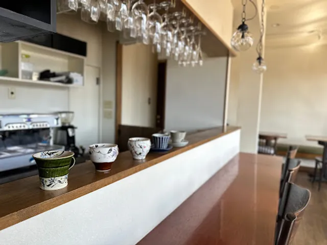 四季の台所 Akari