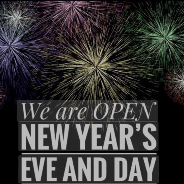 Fast & Fair Watch & Jewelry Repairs