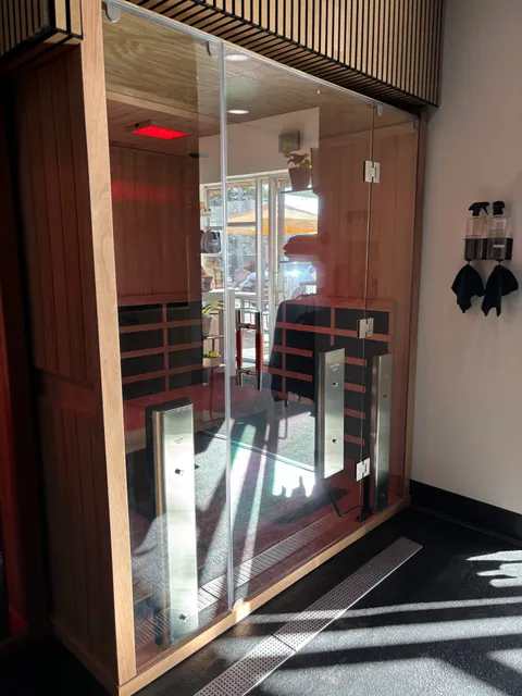 Reset Mind & Body - SanTan Village