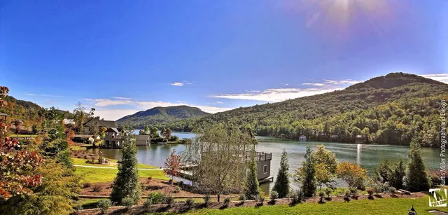 Timpson Creek Gallery