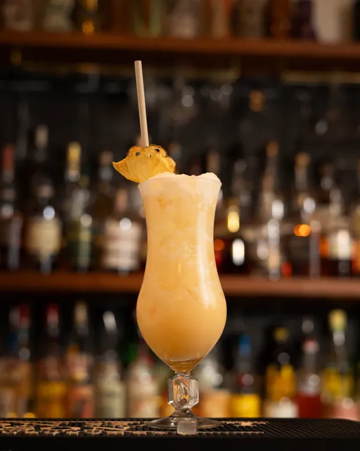 Sons of Vancouver Distillery