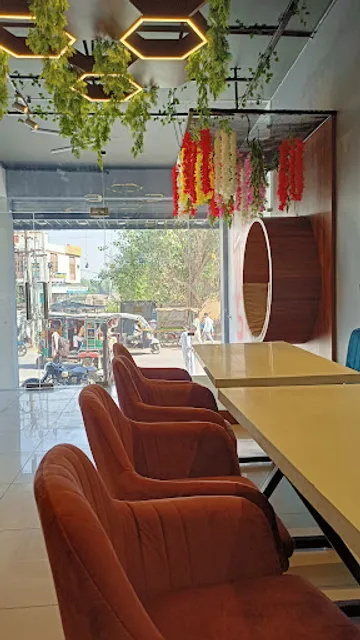 Grill Masters Suratgarh