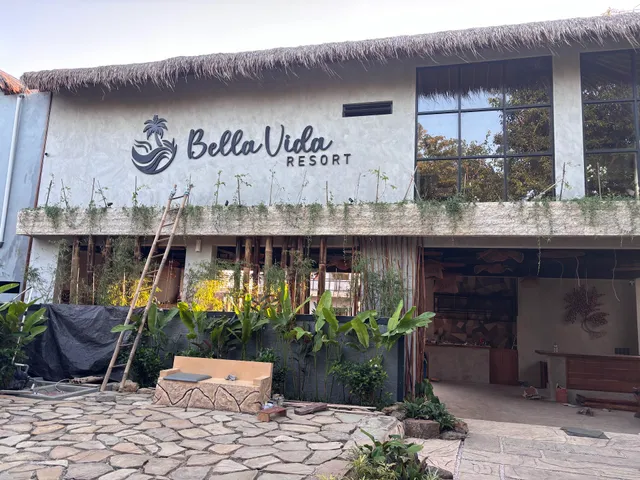 Bella Vida Resort