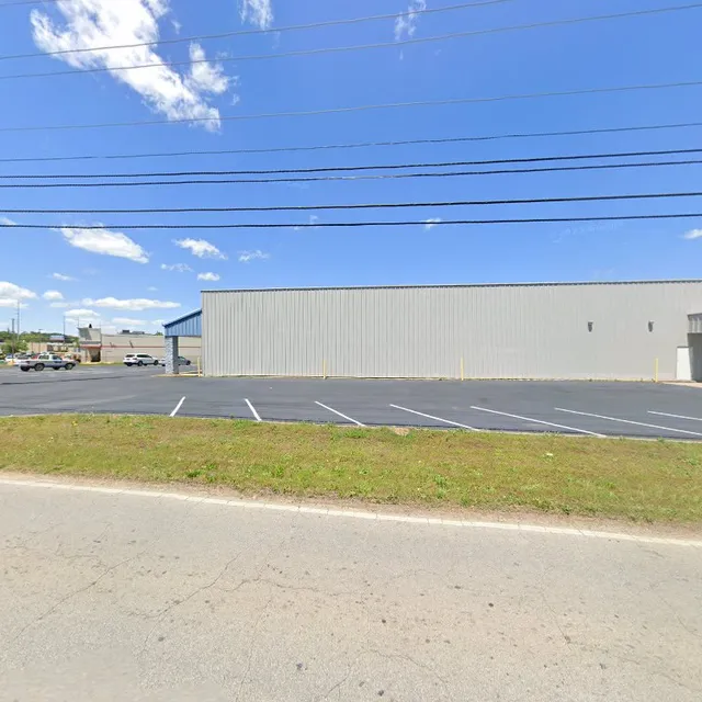 Farmers Home Furniture | Elberton, GA