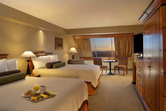 Hotel Royal Lifestyle