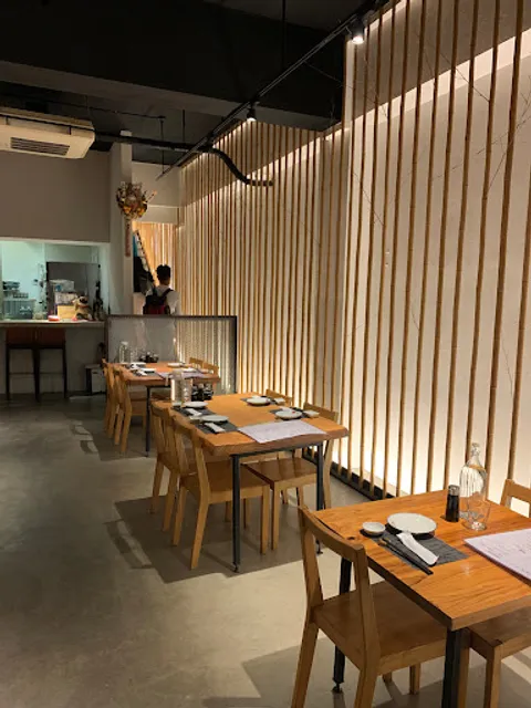 place image