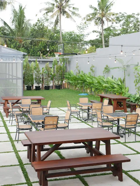 Wonderlust (Rebranding to ESCOPIA+)