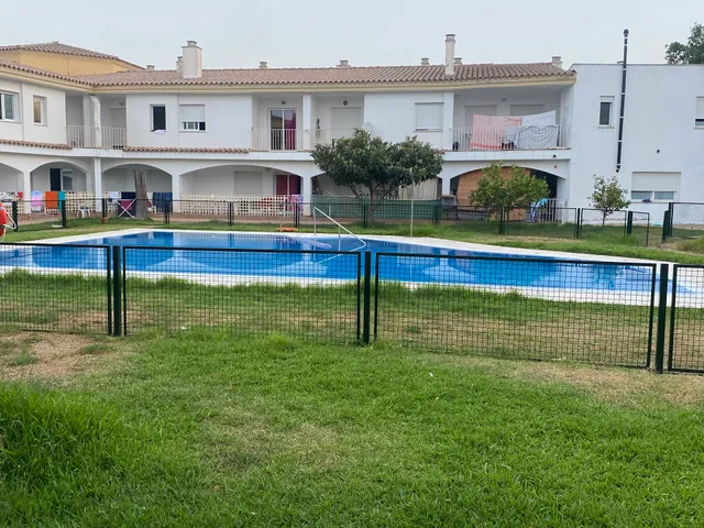 Apartamentos Turisticos Zahazar