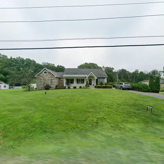 Couture Crystal Jewelry