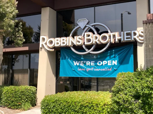 Robbins Brothers Fine Jewelers