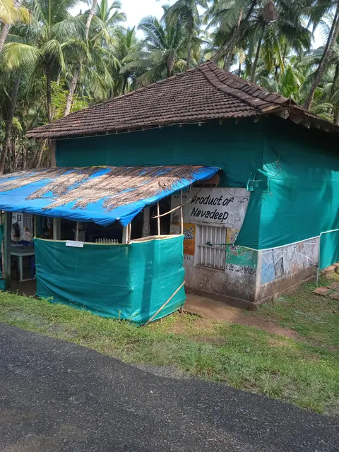 Laxminarayan general store N Shekhar Bar &Restaurant