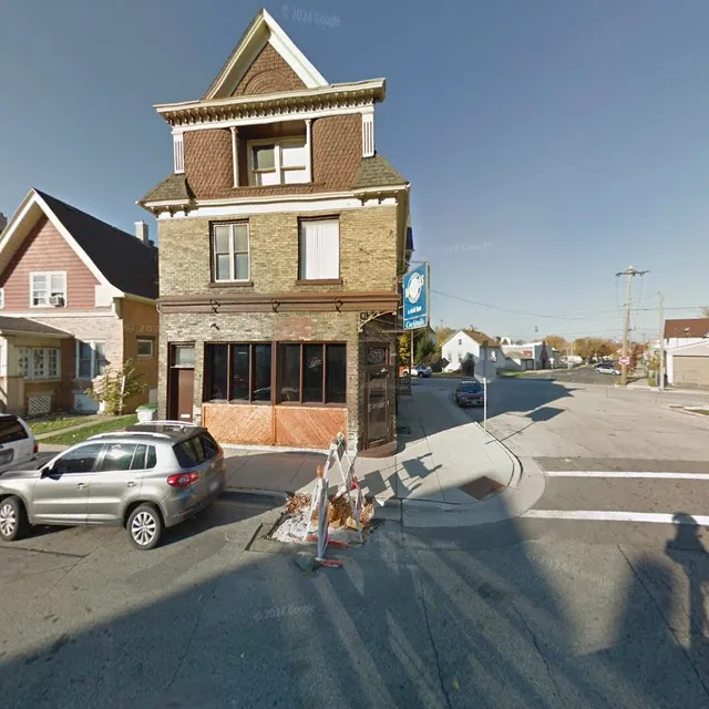 don julios bar & club