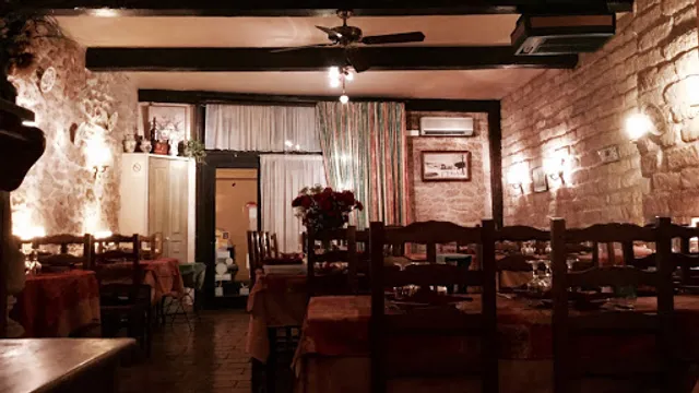 L'Assiette aux Fromages