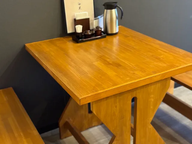 岩出名代 鰻屋 黒船