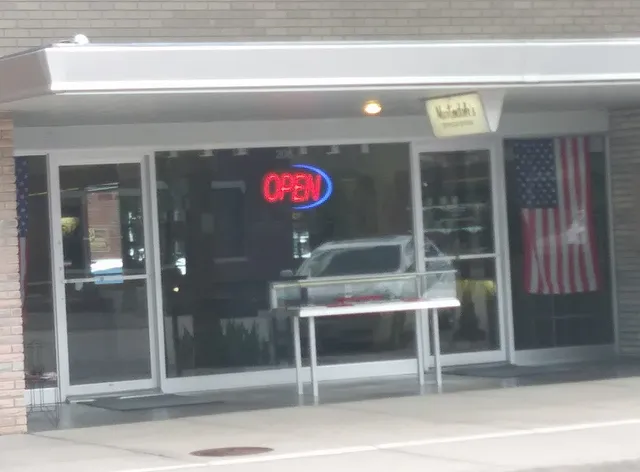 Martindale's Jewelry Repair