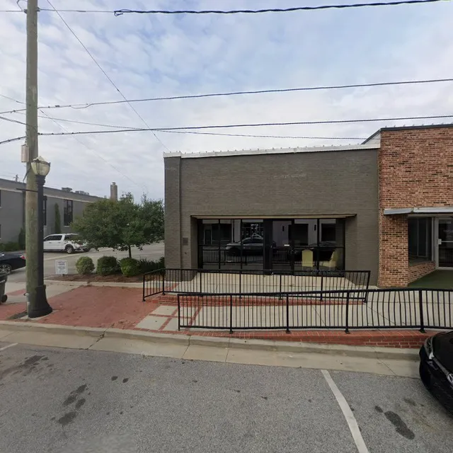 Bangles II Hair and Makeup Lounge