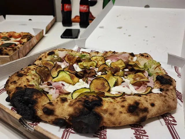 Diversamente Napoletana