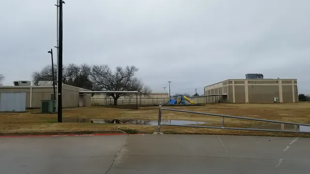 Sunnyvale Independent School District