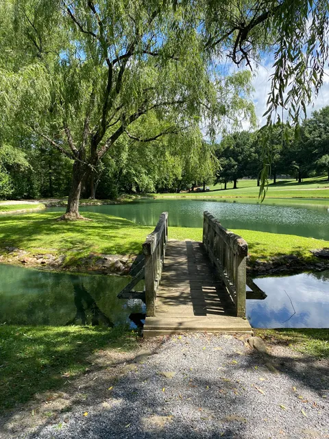 Haywood Community College