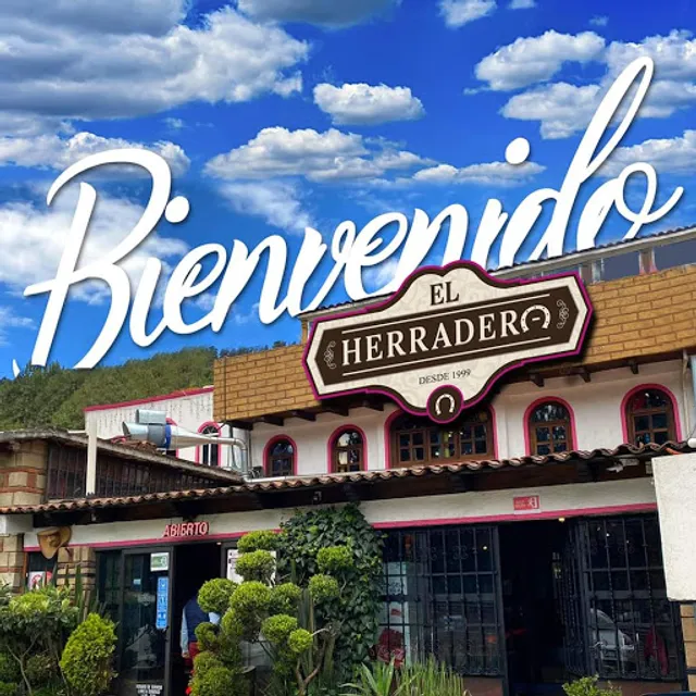 El Herradero Restaurante | Comida Mexicana | La Marquesa
