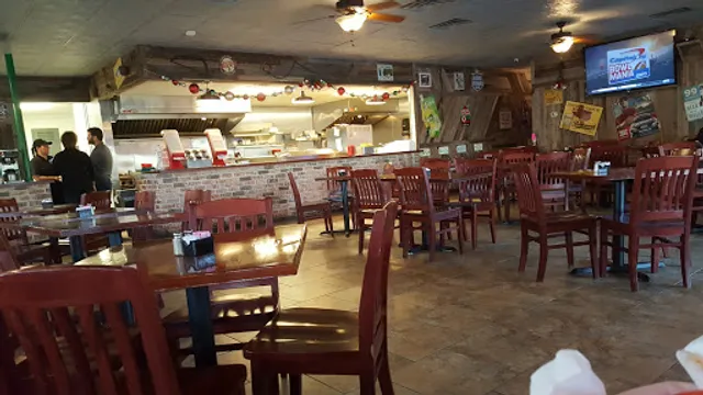 Babe's Old Fashioned Food