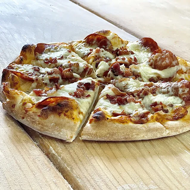 Boulangerie Du Bon Matin